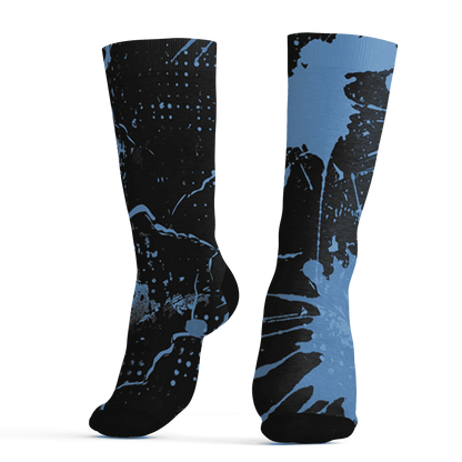 AM-Plus-Black-Univercitii-Blue-Socks-Match-MO-sneaker-3D