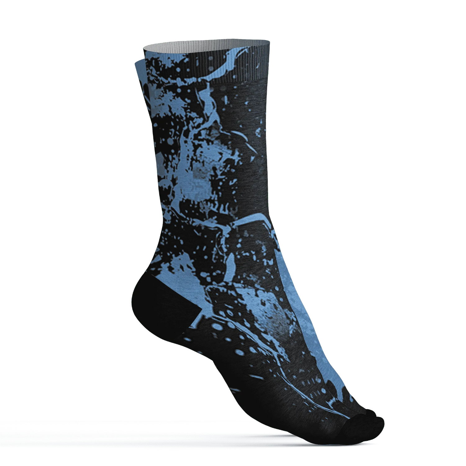 AM-Plus-Black-Univercitii-Blue-Socks-Match-MO-sneaker-3D