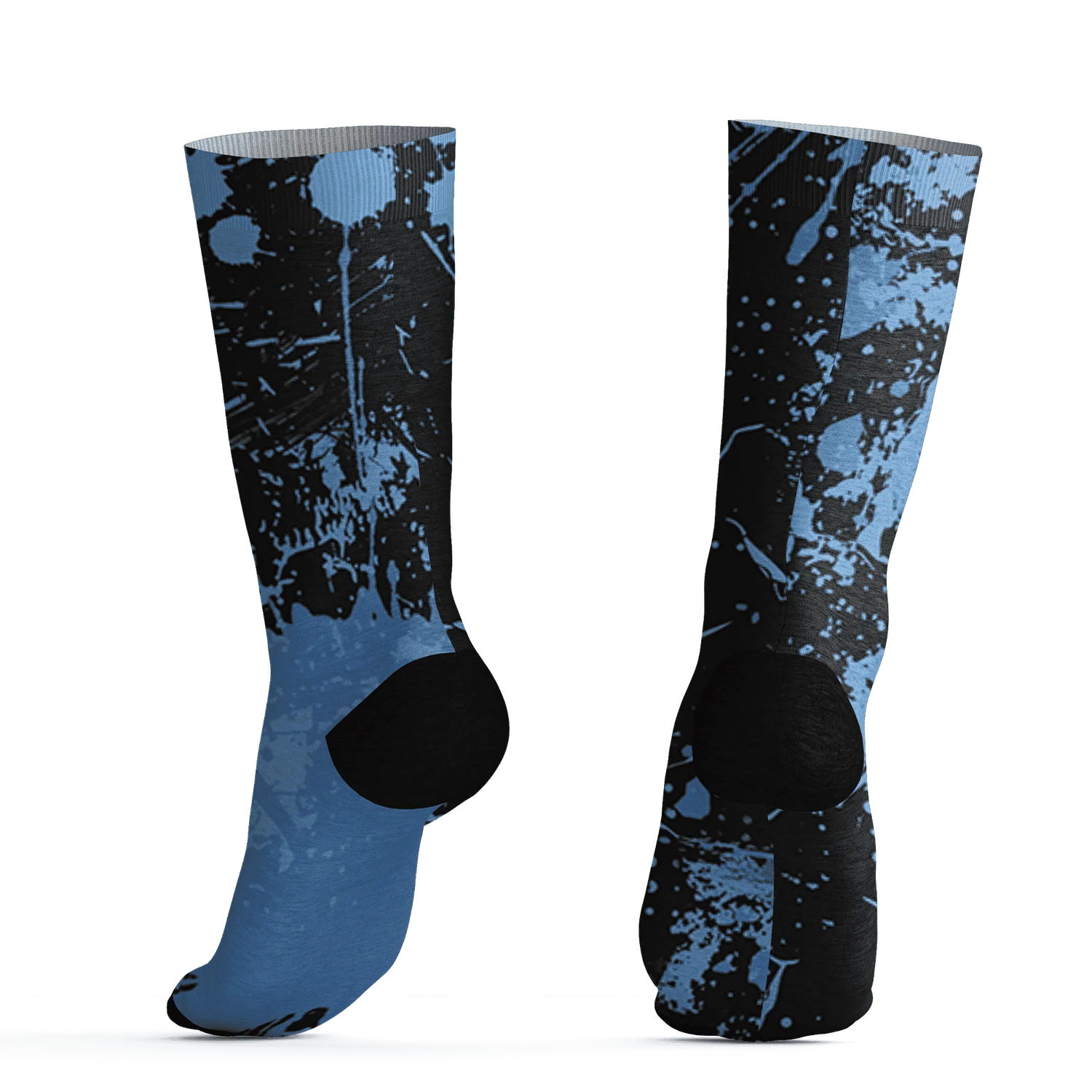 AM-Plus-Black-Univercitii-Blue-Socks-Match-MO-sneaker-3D
