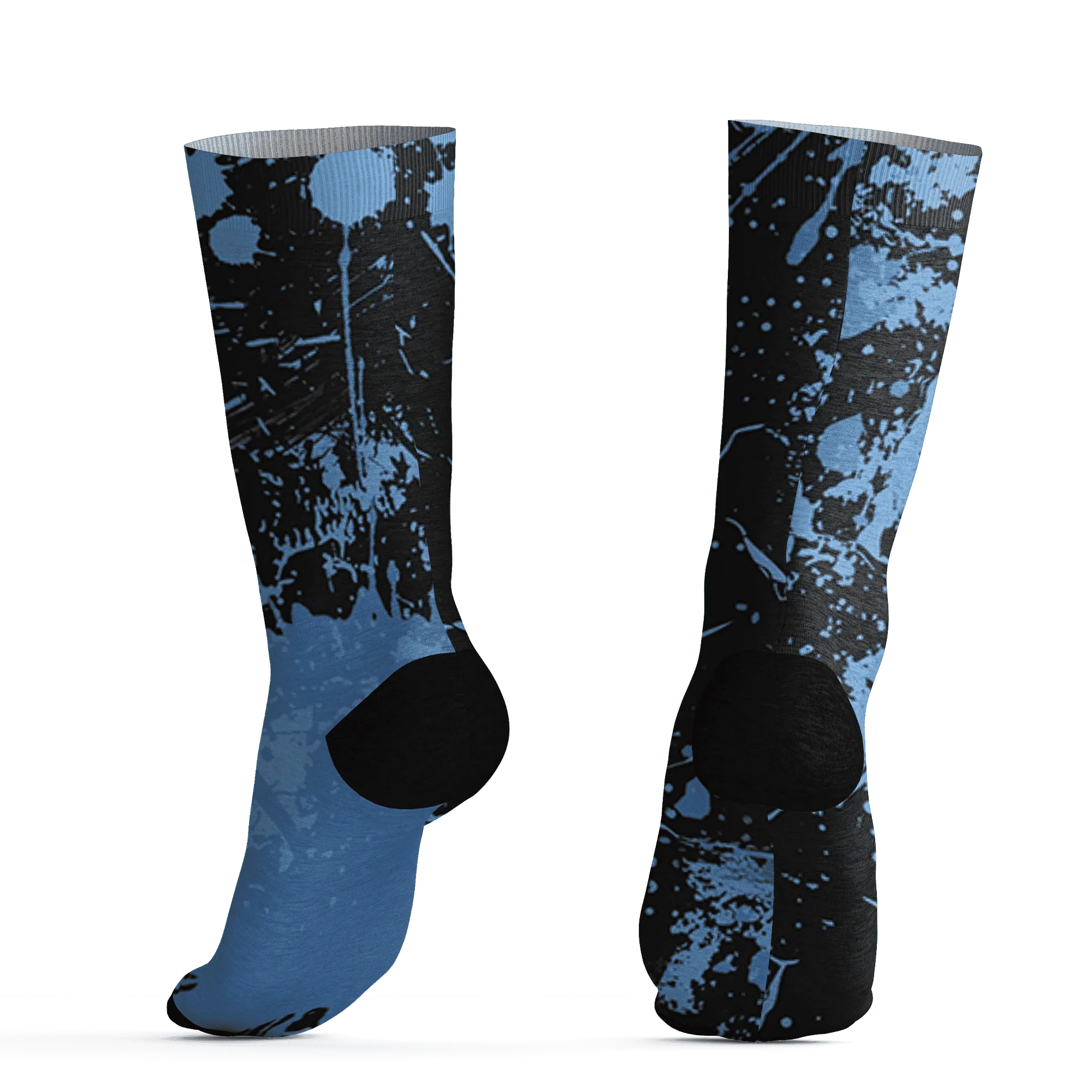 AM-Plus-Black-Univercitii-Blue-Socks-Match-MO-sneaker-3D