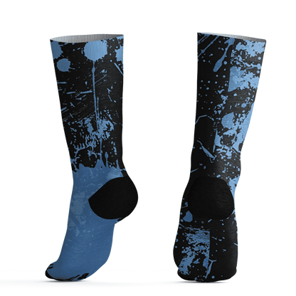 AM-Plus-Black-Univercitii-Blue-Socks-Match-MO-sneaker-3D
