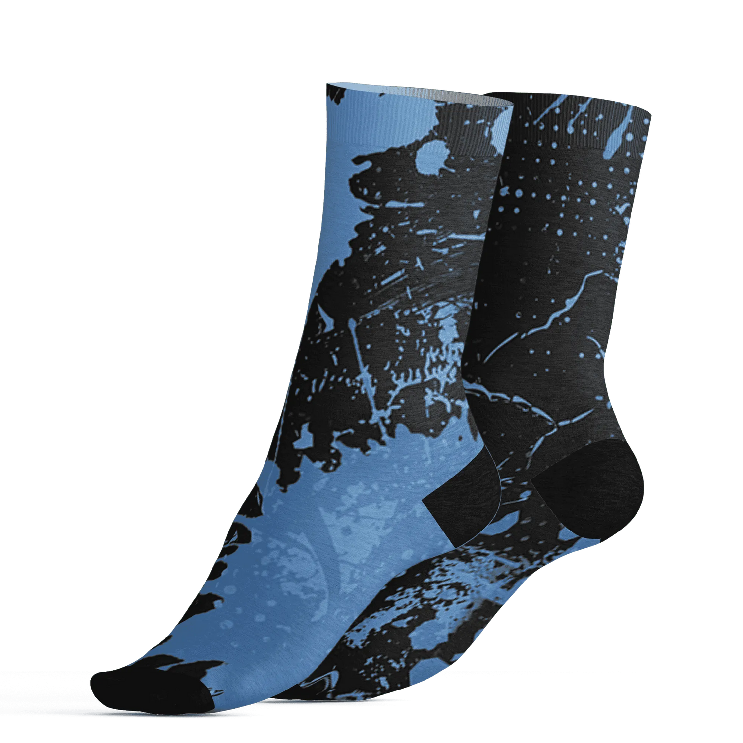 AM-Plus-Black-Univercitii-Blue-Socks-Match-MO-sneaker-3D
