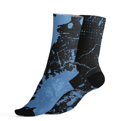 AM-Plus-Black-Univercitii-Blue-Socks-Match-MO-sneaker-3D