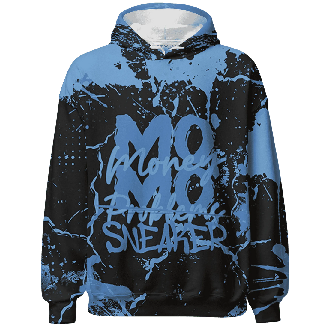 AM-Plus-Black-Univercitii-Blue-Hoodie-Match-MO-sneaker-3D