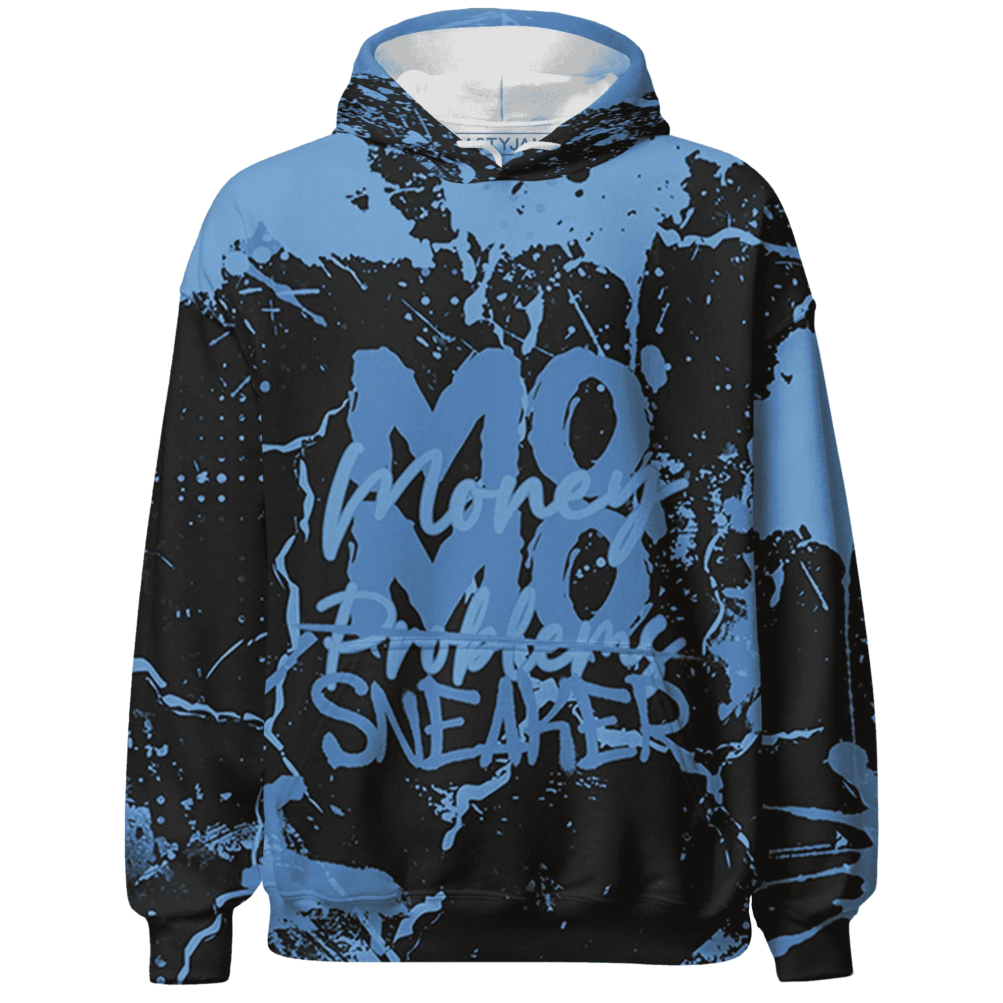 AM-Plus-Black-Univercitii-Blue-Hoodie-Match-MO-sneaker-3D
