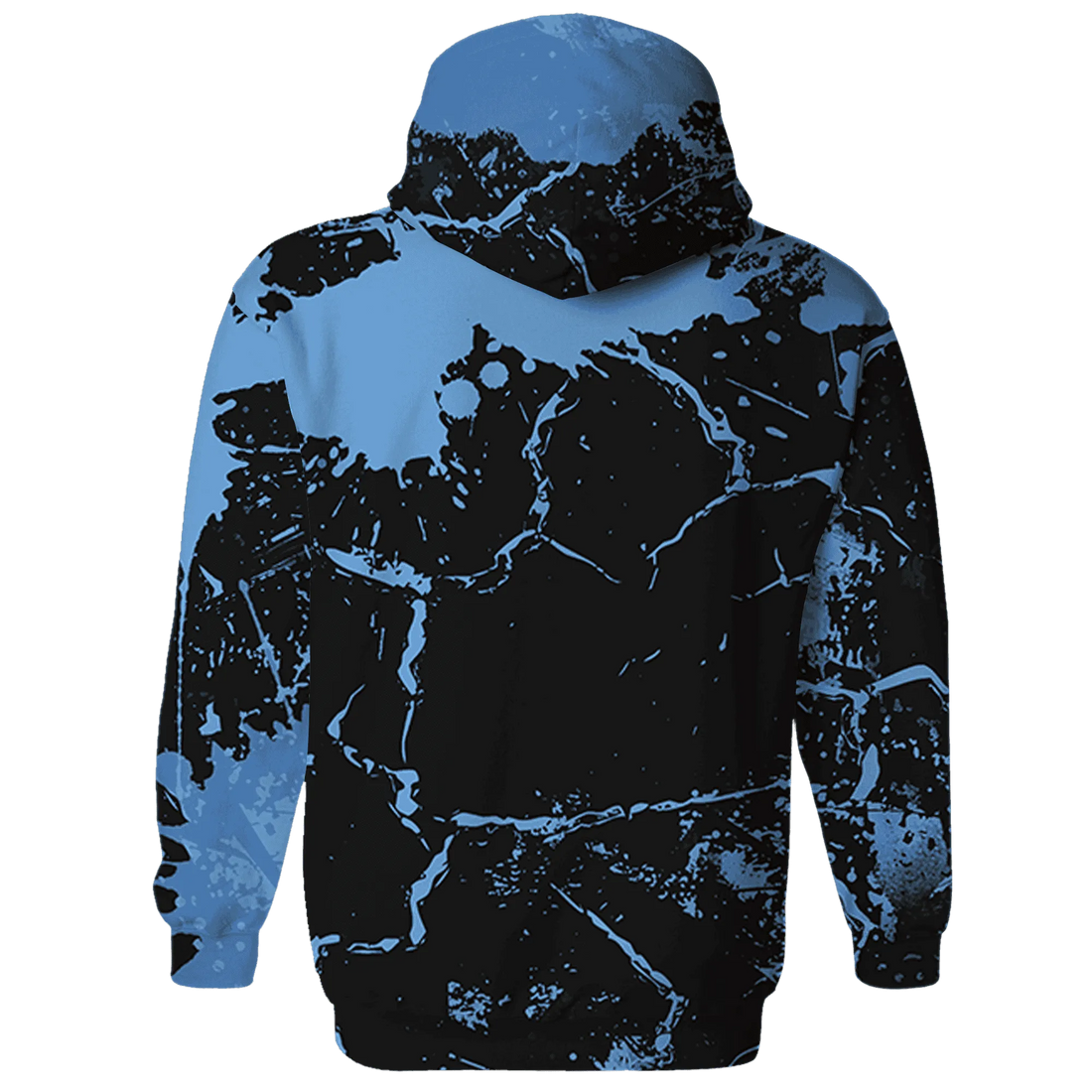 AM-Plus-Black-Univercitii-Blue-Hoodie-Match-MO-sneaker-3D