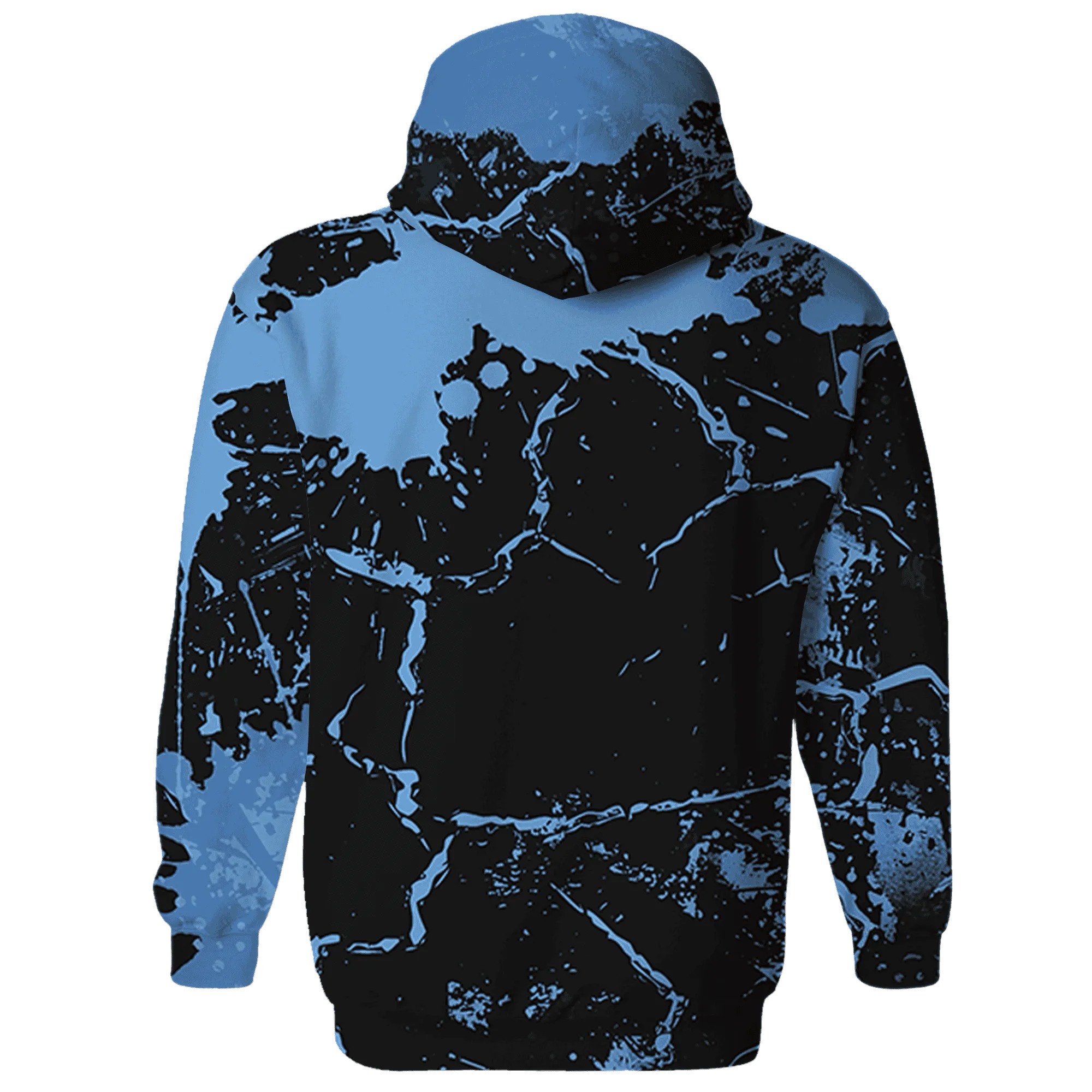 AM-Plus-Black-Univercitii-Blue-Hoodie-Match-MO-sneaker-3D