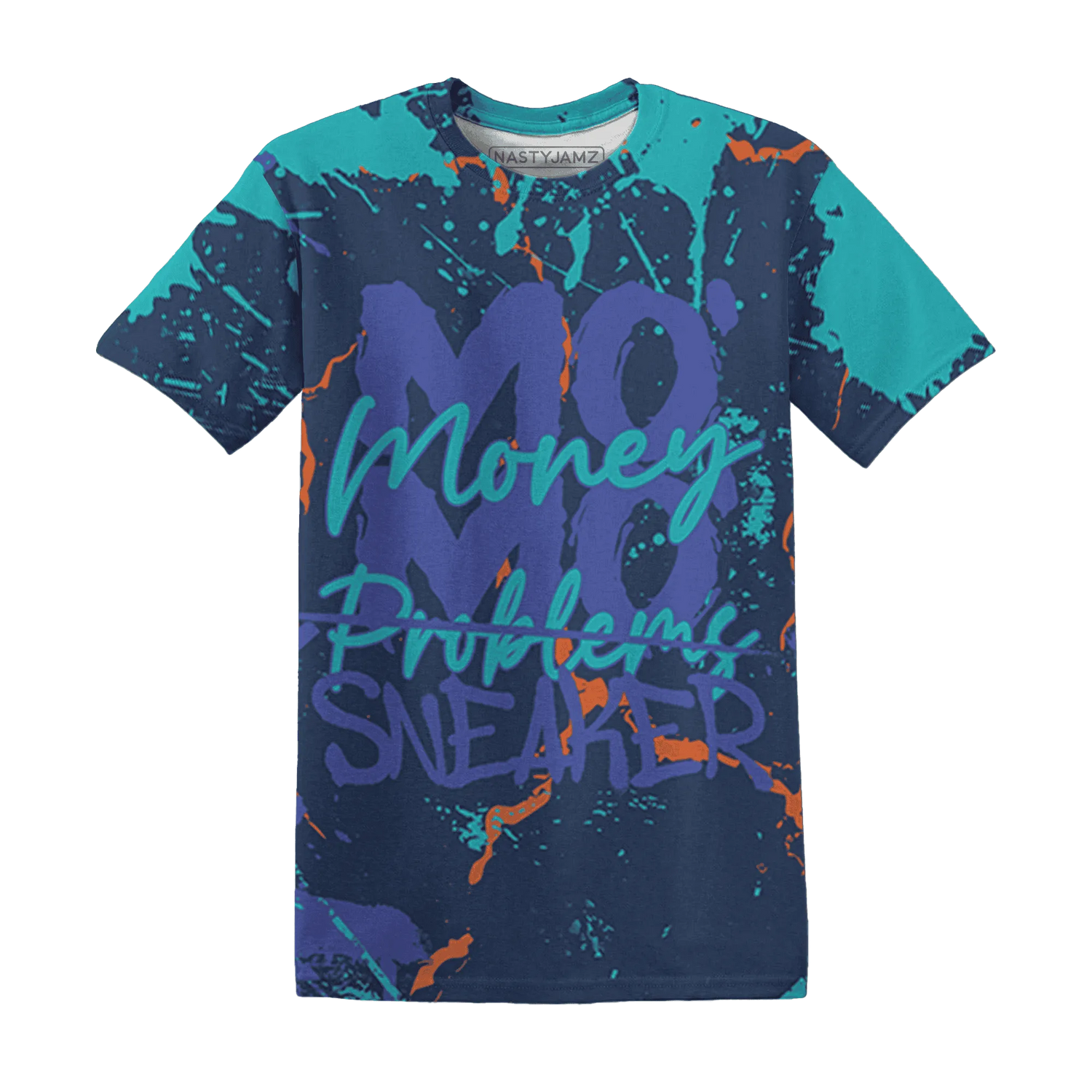 AM-Plus-Drift-Midnight-Navy-Total-Orange-Dusty-Cactus-T-Shirt-Match-MO-sneaker-3D