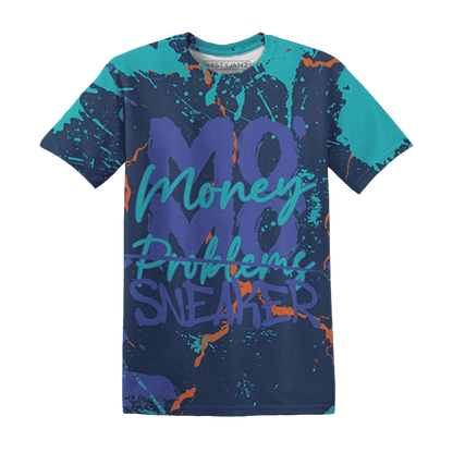 AM-Plus-Drift-Midnight-Navy-Total-Orange-Dusty-Cactus-T-Shirt-Match-MO-sneaker-3D