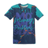 AM-Plus-Drift-Midnight-Navy-Total-Orange-Dusty-Cactus-T-Shirt-Match-MO-sneaker-3D