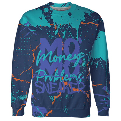 AM-Plus-Drift-Midnight-Navy-Total-Orange-Dusty-Cactus-Sweatshirt-Match-MO-sneaker-3D
