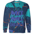 AM-Plus-Drift-Midnight-Navy-Total-Orange-Dusty-Cactus-Sweatshirt-Match-MO-sneaker-3D