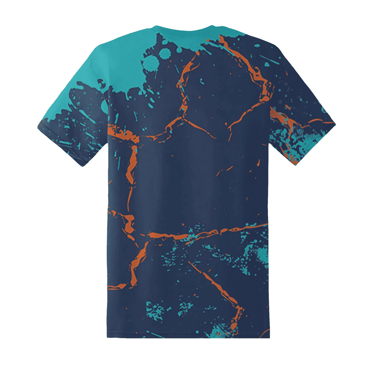 AM-Plus-Drift-Midnight-Navy-Total-Orange-Dusty-Cactus-T-Shirt-Match-MO-sneaker-3D