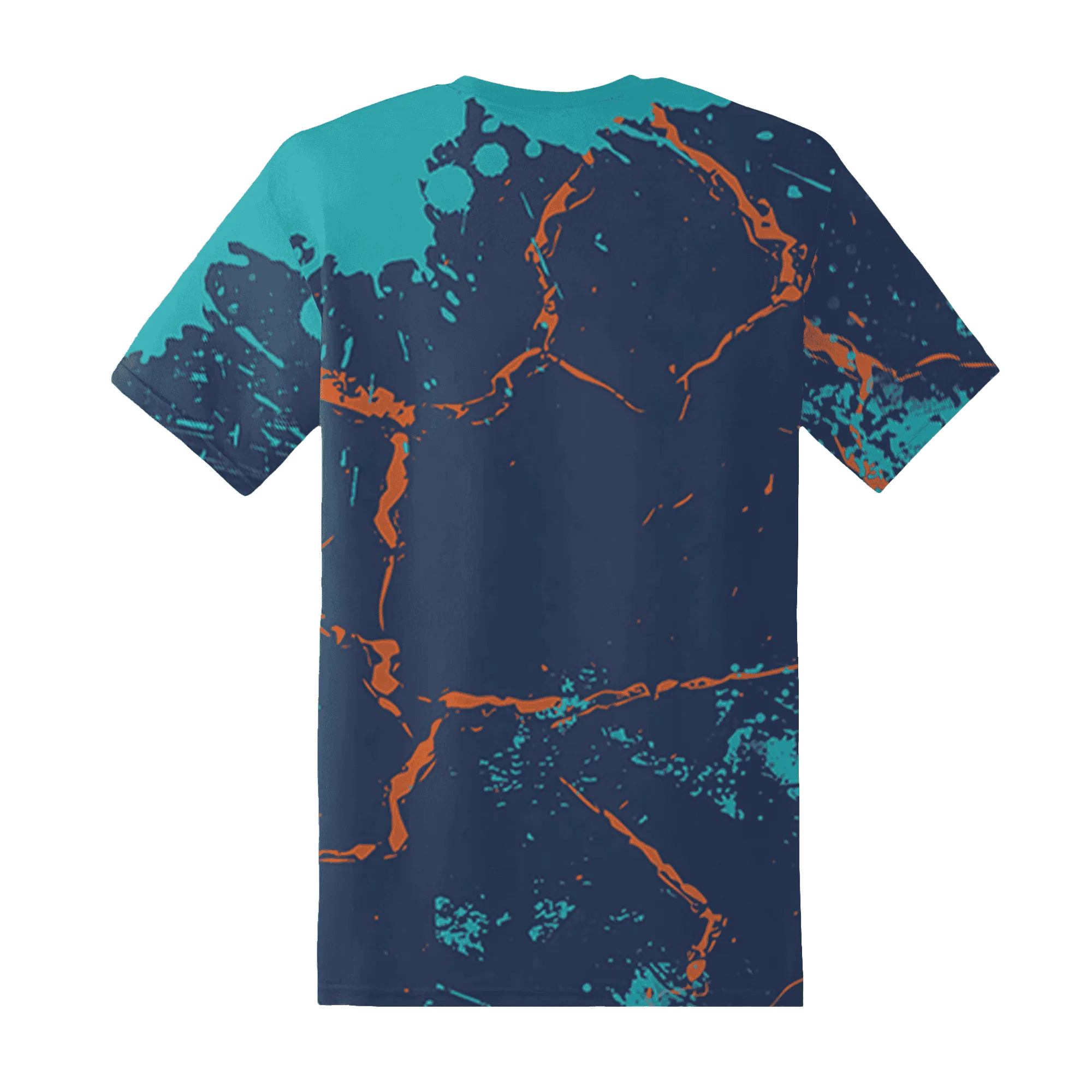 AM-Plus-Drift-Midnight-Navy-Total-Orange-Dusty-Cactus-T-Shirt-Match-MO-sneaker-3D