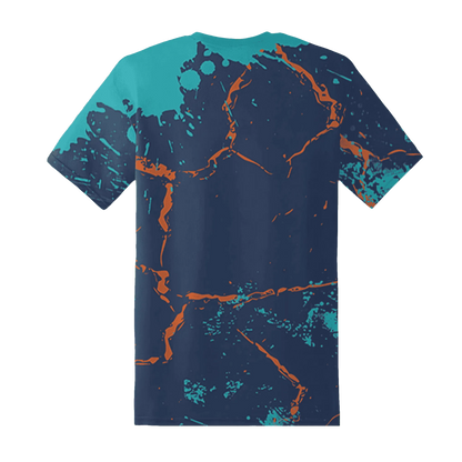 AM-Plus-Drift-Midnight-Navy-Total-Orange-Dusty-Cactus-T-Shirt-Match-MO-sneaker-3D