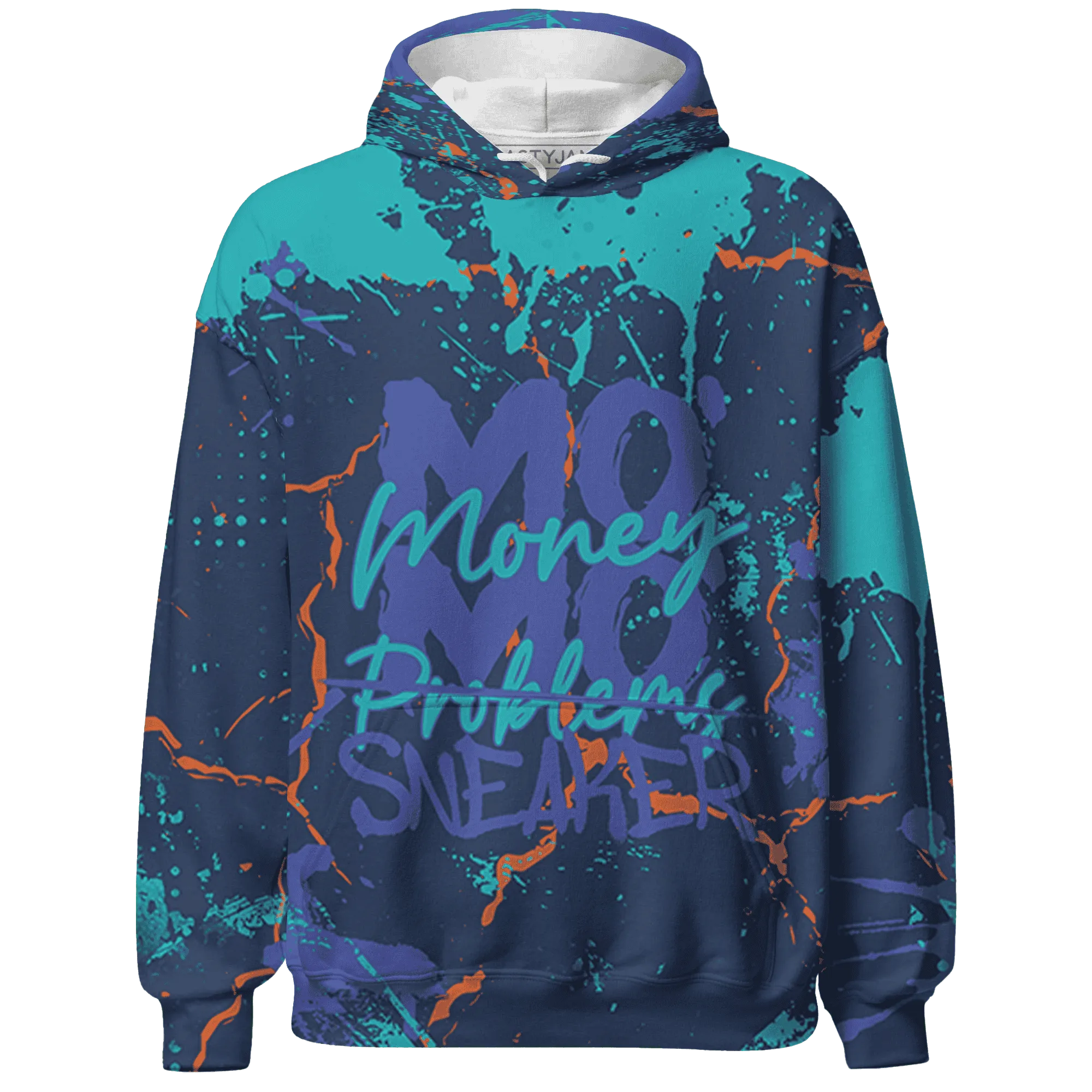 AM-Plus-Drift-Midnight-Navy-Total-Orange-Dusty-Cactus-Hoodie-Match-MO-sneaker-3D