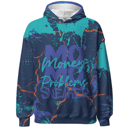 AM-Plus-Drift-Midnight-Navy-Total-Orange-Dusty-Cactus-Hoodie-Match-MO-sneaker-3D
