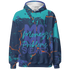 AM-Plus-Drift-Midnight-Navy-Total-Orange-Dusty-Cactus-Hoodie-Match-MO-sneaker-3D