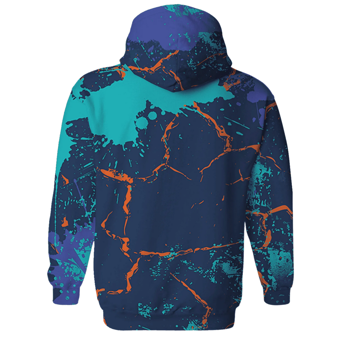 AM-Plus-Drift-Midnight-Navy-Total-Orange-Dusty-Cactus-Hoodie-Match-MO-sneaker-3D