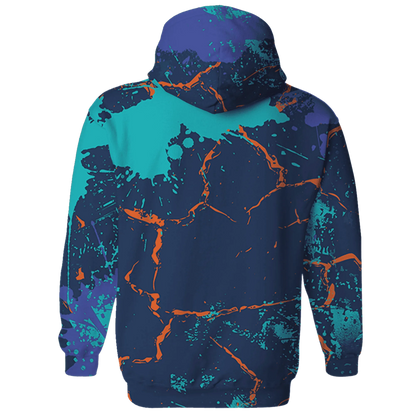AM-Plus-Drift-Midnight-Navy-Total-Orange-Dusty-Cactus-Hoodie-Match-MO-sneaker-3D