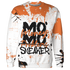 AM-TW-White-Orange-Sweatshirt-Match-MO-sneaker-3D