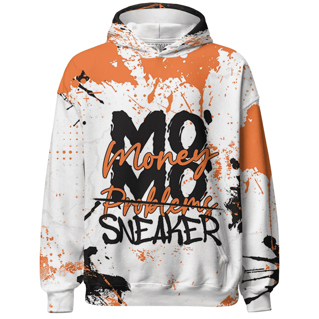 AM-TW-White-Orange-Hoodie-Match-MO-sneaker-3D