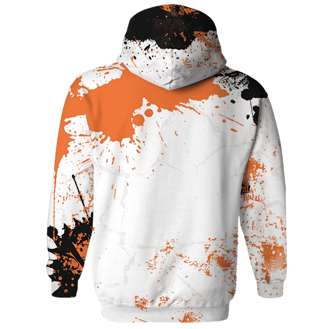 AM-TW-White-Orange-Hoodie-Match-MO-sneaker-3D