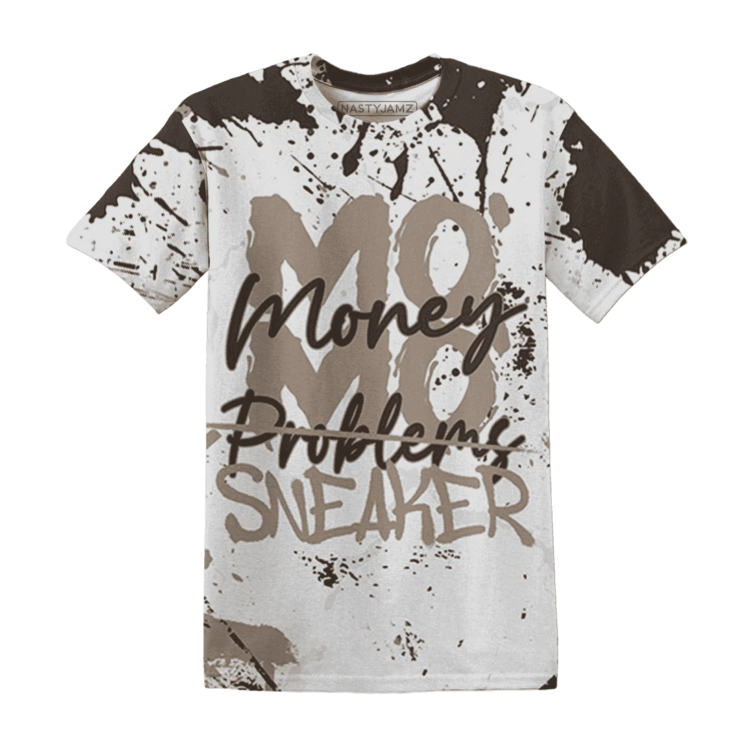 Dunk-Low-Baroque-Brown-T-Shirt-Match-MO-sneaker-3D