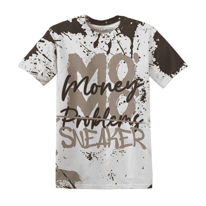 Dunk-Low-Baroque-Brown-T-Shirt-Match-MO-sneaker-3D