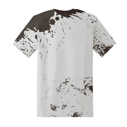Dunk-Low-Baroque-Brown-T-Shirt-Match-MO-sneaker-3D