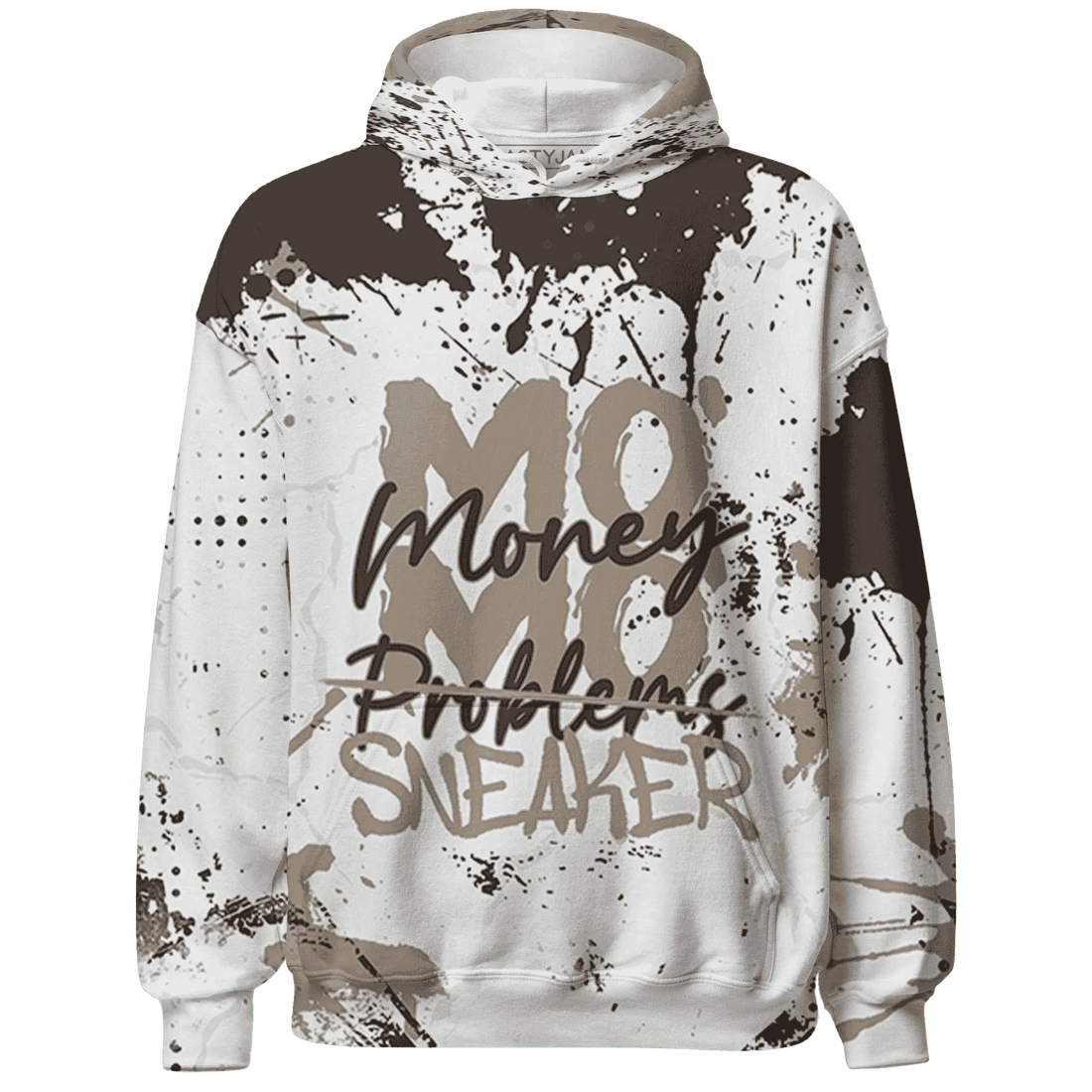 Dunk-Low-Baroque-Brown-Hoodie-Match-MO-sneaker-3D