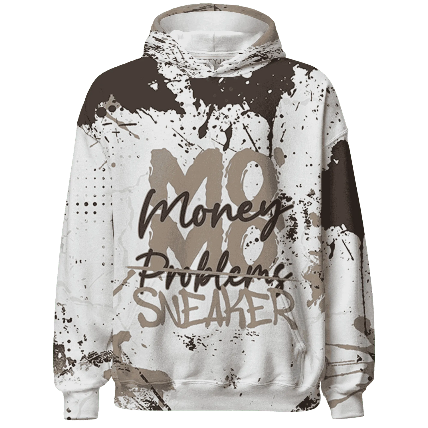 Dunk-Low-Baroque-Brown-Hoodie-Match-MO-sneaker-3D