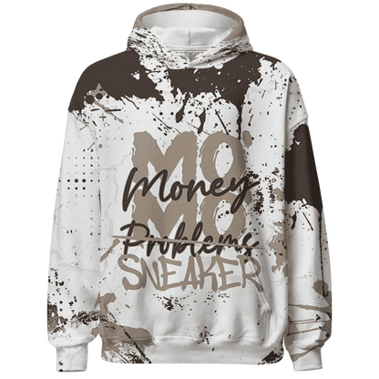 Dunk-Low-Baroque-Brown-Hoodie-Match-MO-sneaker-3D
