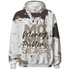 Dunk-Low-Baroque-Brown-Hoodie-Match-MO-sneaker-3D