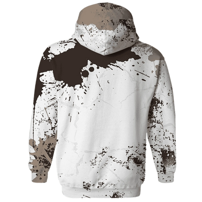 Dunk-Low-Baroque-Brown-Hoodie-Match-MO-sneaker-3D
