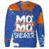 Dunk-Low-Knicks-Sweatshirt-Match-MO-sneaker-3D