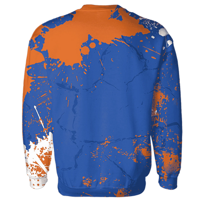 Dunk-Low-Knicks-Sweatshirt-Match-MO-sneaker-3D