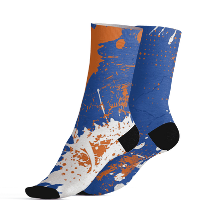 Dunk-Low-Knicks-Socks-Match-MO-sneaker-3D