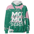 Dunk-Pink-Malachite-Medium-Soft-Low-Sail-Hoodie-Match-MO-sneaker-3D