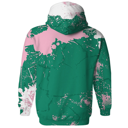 Dunk-Pink-Malachite-Medium-Soft-Low-Sail-Hoodie-Match-MO-sneaker-3D