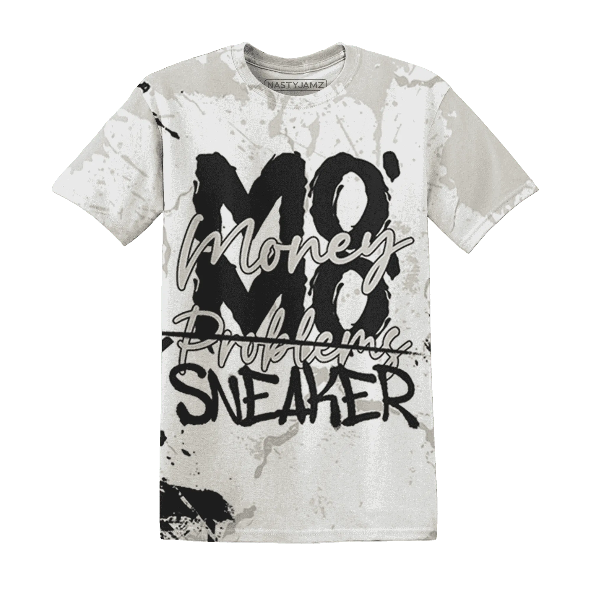 Gratitude-11s-T-Shirt-Match-MO-sneaker-3D