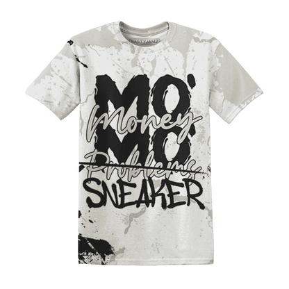 Gratitude-11s-T-Shirt-Match-MO-sneaker-3D