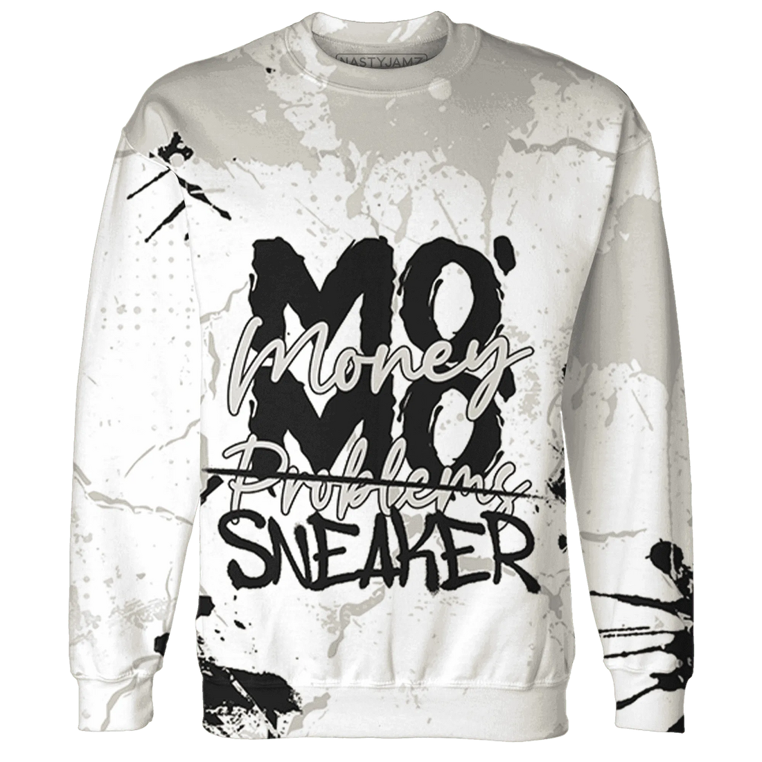 Gratitude-11s-Sweatshirt-Match-MO-sneaker-3D