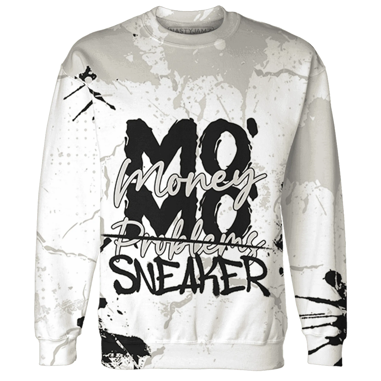 Gratitude-11s-Sweatshirt-Match-MO-sneaker-3D