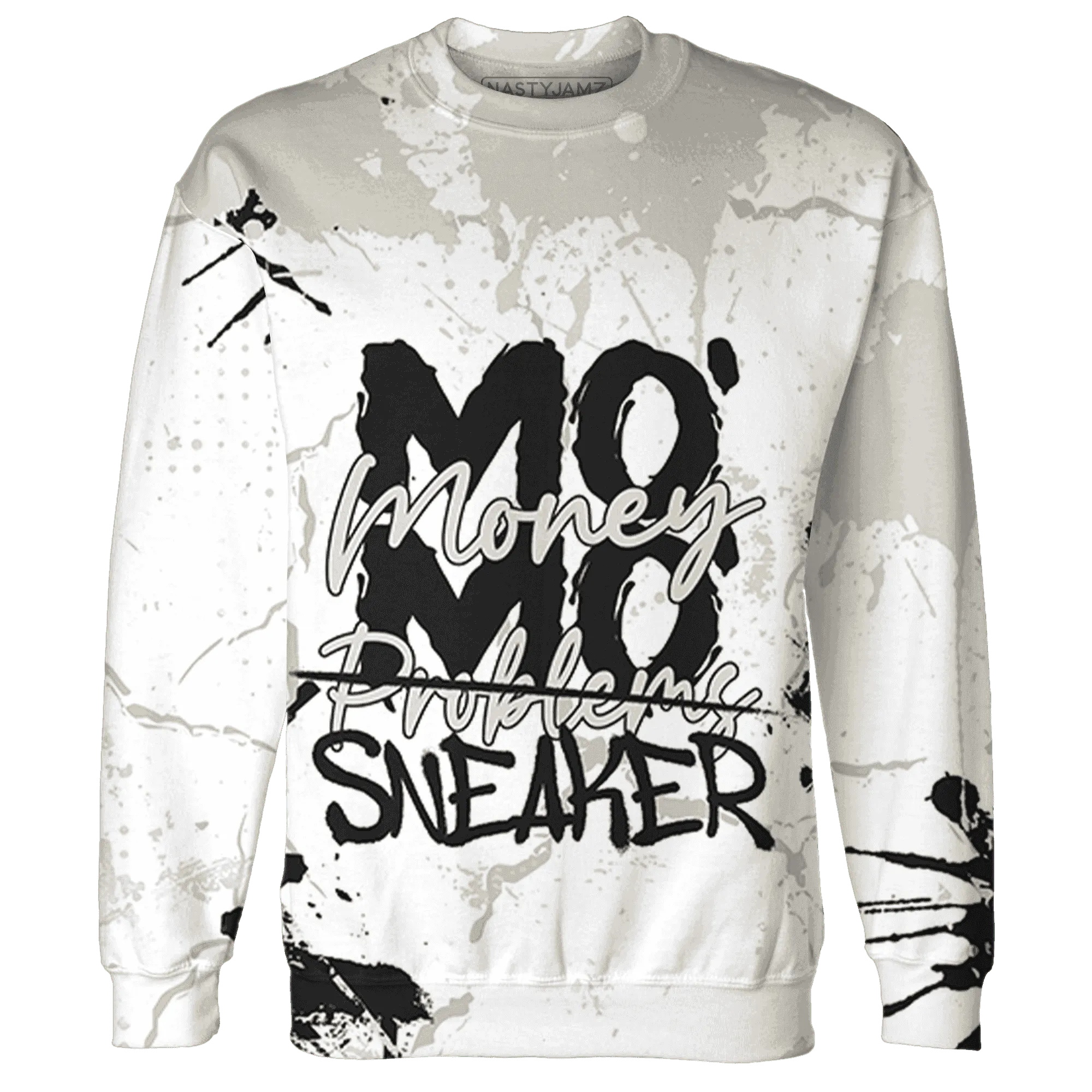 Gratitude-11s-Sweatshirt-Match-MO-sneaker-3D