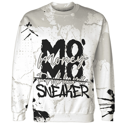 Gratitude-11s-Sweatshirt-Match-MO-sneaker-3D