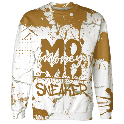 Wheat-13s-Sweatshirt-Match-MO-sneaker-3D