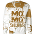 Wheat-13s-Sweatshirt-Match-MO-sneaker-3D