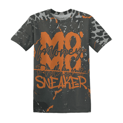 Fear-Pack-3s-T-Shirt-Match-MO-sneaker-3D