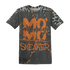 Fear-Pack-3s-T-Shirt-Match-MO-sneaker-3D